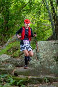 BIB: 
                            <button type="button" onclick="openModal(18569335)" class="btn btn-primary btn-sm float-right btn-popup" data-toggle="modal" data-target=".modal-high-quality">
                        <i class="fas fa-shopping-cart"></i> Add to Cart
                    </button>
                                            <button type="button" onclick="isThisMe(18569335, true)" class="btn btn-success btn-sm float-right btn-popup btn-isme hidden" data-toggle="tooltip" data-placement="bottom" title="นี่คือรูปของคุณใช่ไหม คลิกที่นี่เพื่อเอาเข้าอัลบั้ม">
                        <i class="fas fa-plus"></i> Add to album
                    </button>
                    <button type="button" onclick="isThisMe(18569335, false)" class="btn btn-warning btn-sm float-right btn-popup btn-isnotme hidden">
                        <i class="fas fa-ban"></i> Remove from album
                    </button>